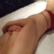 ヒメ日記 2025/02/04 13:19 投稿 東条こゆき 渋谷エオス