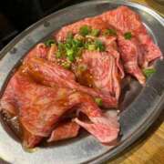 ヒメ日記 2025/02/08 01:09 投稿 東条こゆき 渋谷エオス