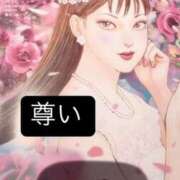 ヒメ日記 2025/02/19 11:49 投稿 東条こゆき 渋谷エオス