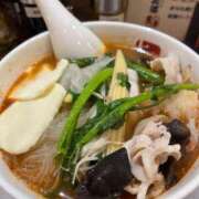 ヒメ日記 2025/02/24 23:59 投稿 東条こゆき 渋谷エオス