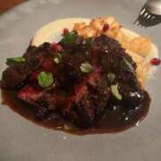 ヒメ日記 2025/03/19 15:00 投稿 東条こゆき 渋谷エオス