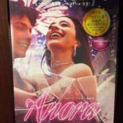 ヒメ日記 2025/03/24 11:50 投稿 東条こゆき 渋谷エオス