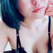 ヒメ日記 2025/04/01 12:50 投稿 東条こゆき 渋谷エオス