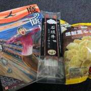 ヒメ日記 2025/04/11 11:00 投稿 東条こゆき 渋谷エオス