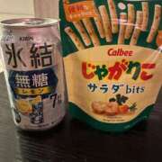 ヒメ日記 2025/06/14 10:50 投稿 東条こゆき 渋谷エオス