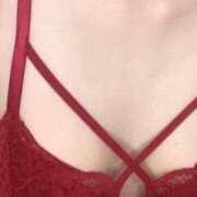 ヒメ日記 2025/06/20 20:50 投稿 東条こゆき 渋谷エオス