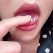 ヒメ日記 2025/08/01 13:00 投稿 東条こゆき 渋谷エオス