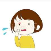 ヒメ日記 2025/08/06 22:40 投稿 東条こゆき 渋谷エオス