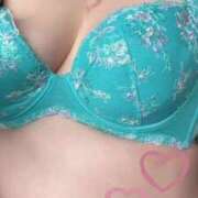 ヒメ日記 2025/08/09 17:20 投稿 東条こゆき 渋谷エオス