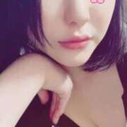 ヒメ日記 2025/09/05 21:20 投稿 東条こゆき 渋谷エオス