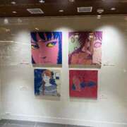 ヒメ日記 2025/10/07 13:20 投稿 東条こゆき 渋谷エオス