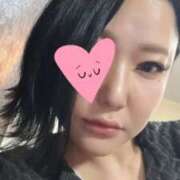 ヒメ日記 2025/10/20 13:20 投稿 東条こゆき 渋谷エオス