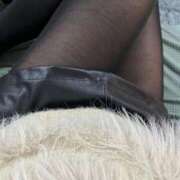 ヒメ日記 2025/10/21 13:10 投稿 東条こゆき 渋谷エオス