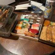 ヒメ日記 2025/10/22 01:40 投稿 東条こゆき 渋谷エオス