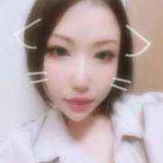 ヒメ日記 2025/10/28 13:10 投稿 東条こゆき 渋谷エオス