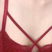 ヒメ日記 2025/10/29 12:50 投稿 東条こゆき 渋谷エオス