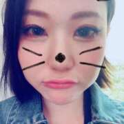 ヒメ日記 2025/10/31 18:20 投稿 東条こゆき 渋谷エオス