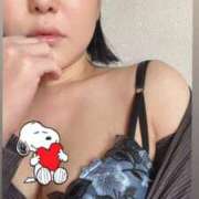 ヒメ日記 2025/11/01 12:20 投稿 東条こゆき 渋谷エオス