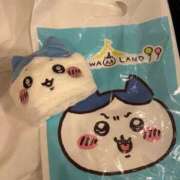 ヒメ日記 2025/11/01 20:20 投稿 東条こゆき 渋谷エオス