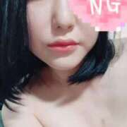 ヒメ日記 2025/11/03 20:00 投稿 東条こゆき 渋谷エオス