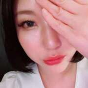 ヒメ日記 2025/11/03 21:57 投稿 東条こゆき 渋谷エオス