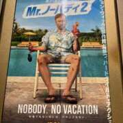 ヒメ日記 2025/11/11 19:20 投稿 東条こゆき 渋谷エオス