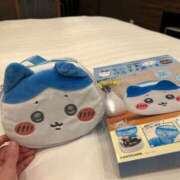 ヒメ日記 2025/11/14 21:20 投稿 東条こゆき 渋谷エオス