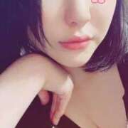 ヒメ日記 2025/11/21 19:50 投稿 東条こゆき 渋谷エオス