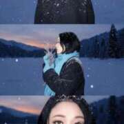 ヒメ日記 2025/11/22 13:30 投稿 東条こゆき 渋谷エオス