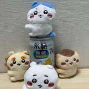 ヒメ日記 2025/11/22 22:20 投稿 東条こゆき 渋谷エオス