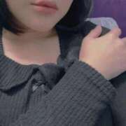 ヒメ日記 2025/11/23 14:30 投稿 東条こゆき 渋谷エオス