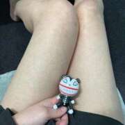 ヒメ日記 2025/11/23 20:20 投稿 東条こゆき 渋谷エオス