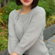 ヒメ日記 2025/11/29 12:02 投稿 東条こゆき 渋谷エオス