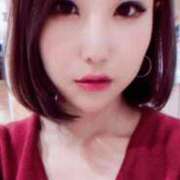 ヒメ日記 2025/12/02 17:30 投稿 東条こゆき 渋谷エオス