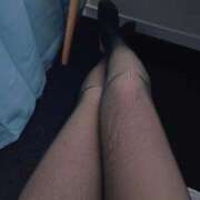 ヒメ日記 2025/12/03 13:10 投稿 東条こゆき 渋谷エオス