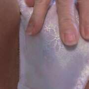 ヒメ日記 2025/12/10 13:40 投稿 東条こゆき 渋谷エオス