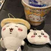 東条こゆき 🈵お礼 渋谷エオス