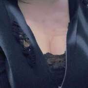 ヒメ日記 2025/12/19 13:00 投稿 東条こゆき 渋谷エオス