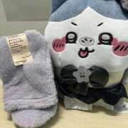 ヒメ日記 2025/12/19 19:50 投稿 東条こゆき 渋谷エオス