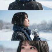 ヒメ日記 2025/12/24 23:20 投稿 東条こゆき 渋谷エオス