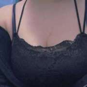 ヒメ日記 2025/12/27 13:00 投稿 東条こゆき 渋谷エオス