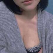 ヒメ日記 2026/01/03 12:20 投稿 東条こゆき 渋谷エオス