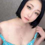 ヒメ日記 2026/01/04 00:00 投稿 東条こゆき 渋谷エオス