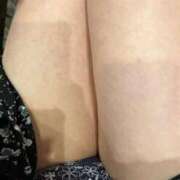 ヒメ日記 2026/01/05 23:39 投稿 東条こゆき 渋谷エオス