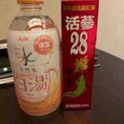 ヒメ日記 2026/01/07 20:20 投稿 東条こゆき 渋谷エオス