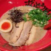 ヒメ日記 2026/01/09 22:20 投稿 東条こゆき 渋谷エオス