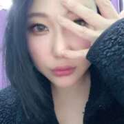 ヒメ日記 2026/01/12 00:40 投稿 東条こゆき 渋谷エオス