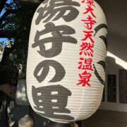 ヒメ日記 2026/01/16 19:40 投稿 東条こゆき 渋谷エオス