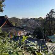 ヒメ日記 2026/01/16 23:20 投稿 東条こゆき 渋谷エオス