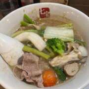 ヒメ日記 2026/01/17 17:01 投稿 東条こゆき 渋谷エオス